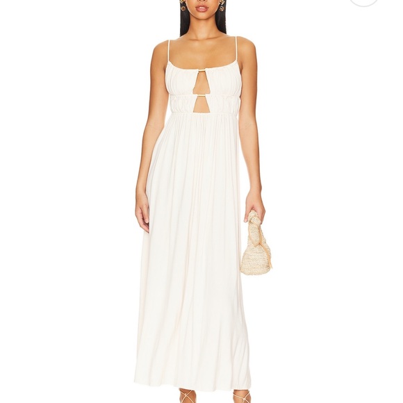 Revolve dress - Picture 1 of 3
